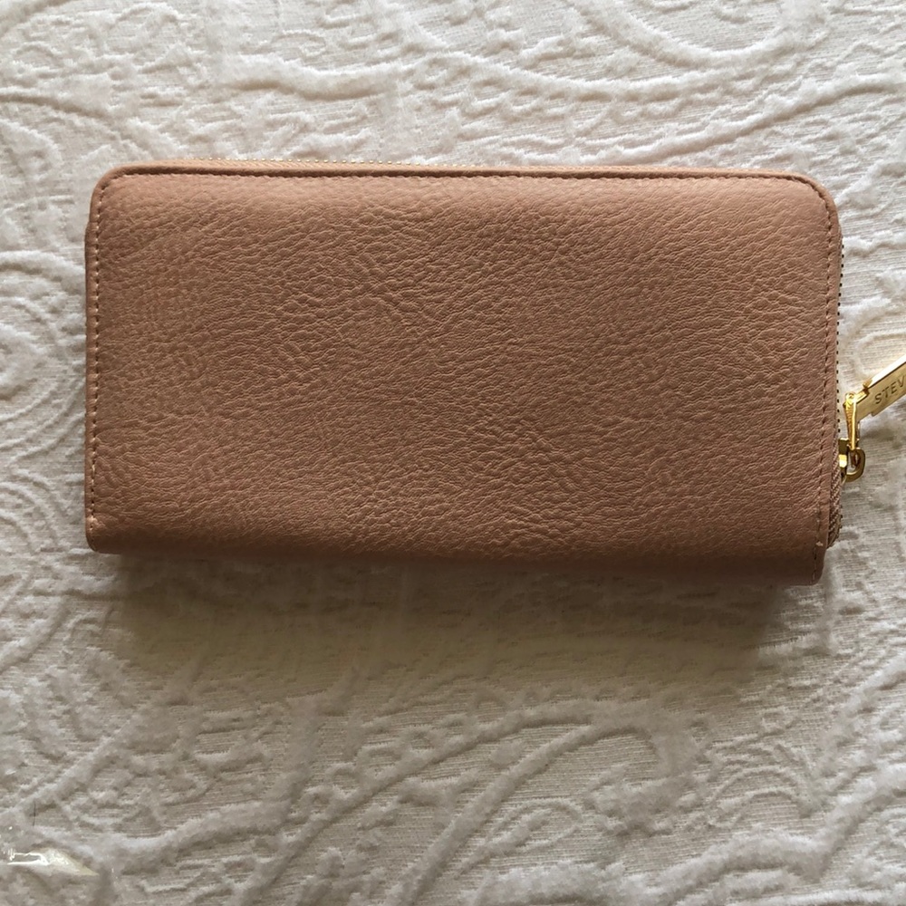 Steve Madden Wallet